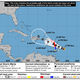 Image: National Hurricane Center